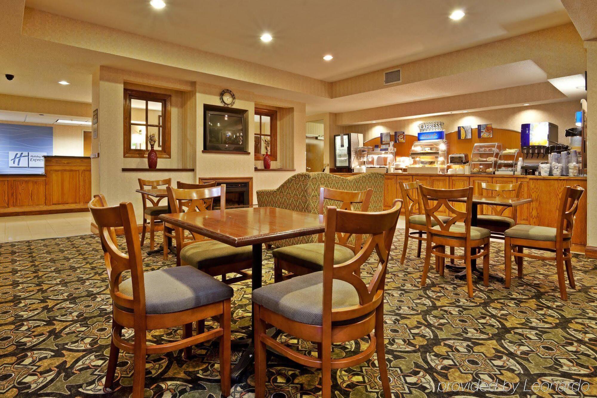Best Western Kernersville Exteriér fotografie